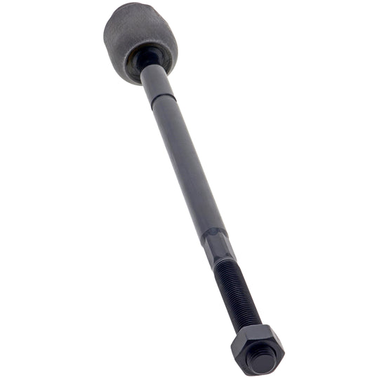 GEV195 Steering Tie Rod End Mevotech Original Grade Canada