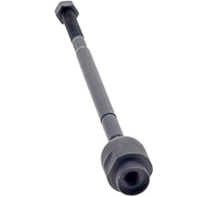 Load image into Gallery viewer, GEV195 Steering Tie Rod End Mevotech Original Grade Canada