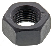 Load image into Gallery viewer, GEV195 Steering Tie Rod End Mevotech Original Grade Canada