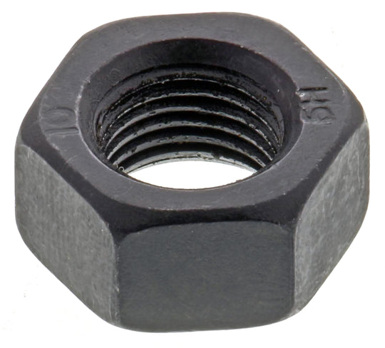 GEV195 Steering Tie Rod End Mevotech Original Grade Canada