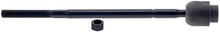 Load image into Gallery viewer, GEV195 Steering Tie Rod End Mevotech Original Grade Canada