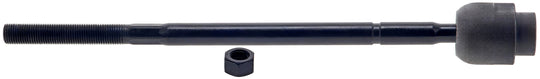 GEV195 Steering Tie Rod End Mevotech Original Grade Canada