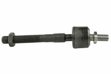 Load image into Gallery viewer, GEV217 Steering Tie Rod End Mevotech Original Grade Canada