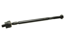 Load image into Gallery viewer, GEV240 Steering Tie Rod End Mevotech Original Grade Canada