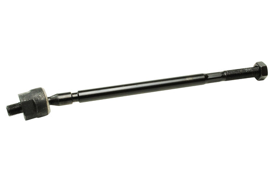 GEV240 Steering Tie Rod End Mevotech Original Grade Canada