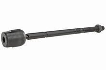 Load image into Gallery viewer, GEV252 Steering Tie Rod End Mevotech Original Grade Canada