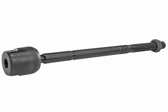 GEV252 Steering Tie Rod End Mevotech Original Grade Canada