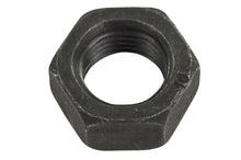Load image into Gallery viewer, GEV252 Steering Tie Rod End Mevotech Original Grade Canada