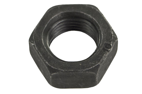 GEV252 Steering Tie Rod End Mevotech Original Grade Canada