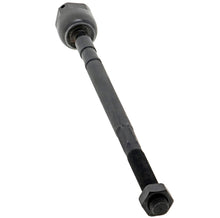 Charger l'image dans la galerie, GEV257 Steering Tie Rod End Mevotech Original Grade Canada