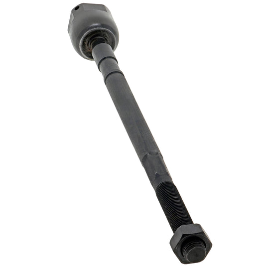 GEV257 Steering Tie Rod End Mevotech Original Grade Canada