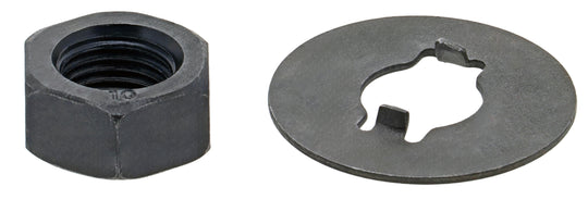 GEV257 Steering Tie Rod End Mevotech Original Grade Canada