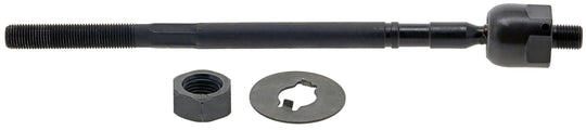 GEV257 Steering Tie Rod End Mevotech Original Grade Canada