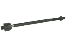 Load image into Gallery viewer, GEV260 Steering Tie Rod End Mevotech Original Grade Canada