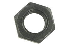 Load image into Gallery viewer, GEV260 Steering Tie Rod End Mevotech Original Grade Canada