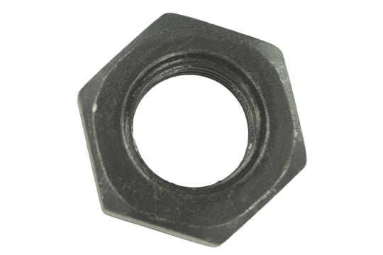 GEV260 Steering Tie Rod End Mevotech Original Grade Canada