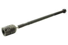 Load image into Gallery viewer, GEV264 Steering Tie Rod End Mevotech Original Grade Canada