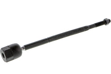 Load image into Gallery viewer, GEV265 Steering Tie Rod End Mevotech Original Grade Canada