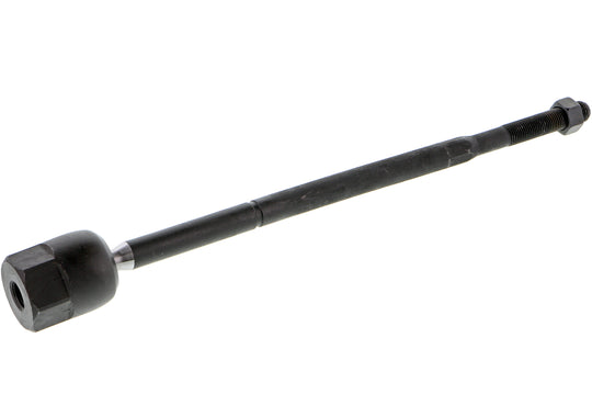 GEV265 Steering Tie Rod End Mevotech Original Grade Canada