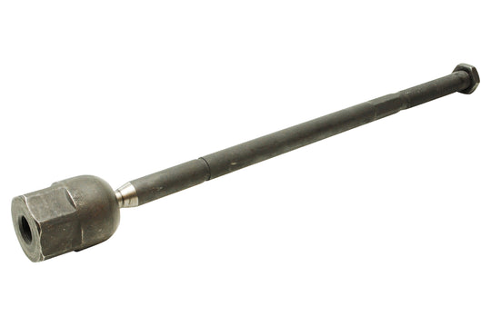 GEV275 Steering Tie Rod End Mevotech Original Grade Canada