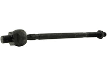 Load image into Gallery viewer, GEV285 Steering Tie Rod End Mevotech Original Grade Canada