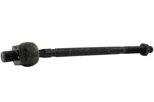 GEV285 Steering Tie Rod End Mevotech Original Grade Canada