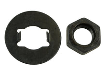 Load image into Gallery viewer, GEV285 Steering Tie Rod End Mevotech Original Grade Canada