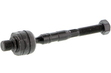 Charger l'image dans la galerie, GEV287 Steering Tie Rod End Mevotech Original Grade Canada