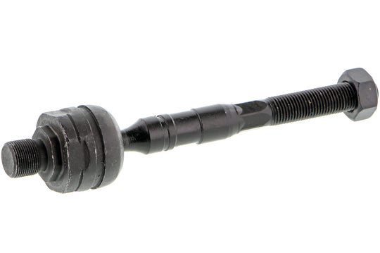 GEV287 Steering Tie Rod End Mevotech Original Grade Canada