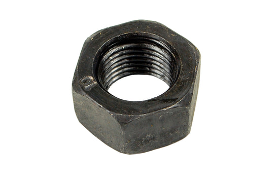GEV287 Steering Tie Rod End Mevotech Original Grade Canada