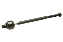 Charger l'image dans la galerie, GEV289 Steering Tie Rod End Mevotech Original Grade Canada