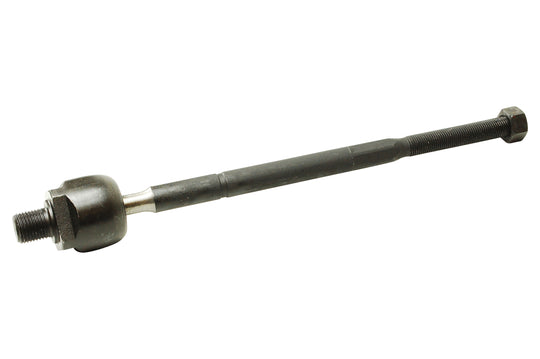 GEV289 Steering Tie Rod End Mevotech Original Grade Canada