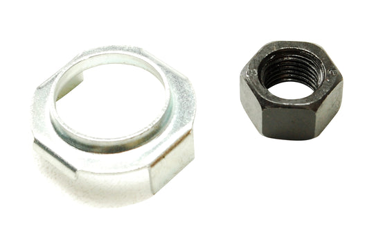 GEV289 Steering Tie Rod End Mevotech Original Grade Canada