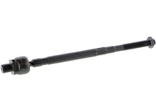 Load image into Gallery viewer, GEV295 Steering Tie Rod End Mevotech Original Grade Canada
