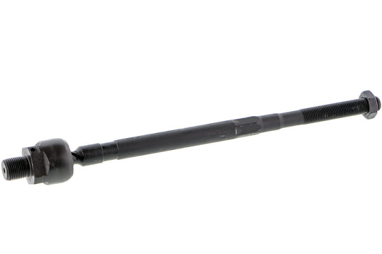 GEV295 Steering Tie Rod End Mevotech Original Grade Canada