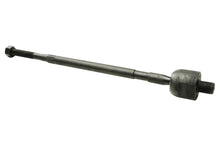 Load image into Gallery viewer, GEV297 Steering Tie Rod End Mevotech Original Grade Canada