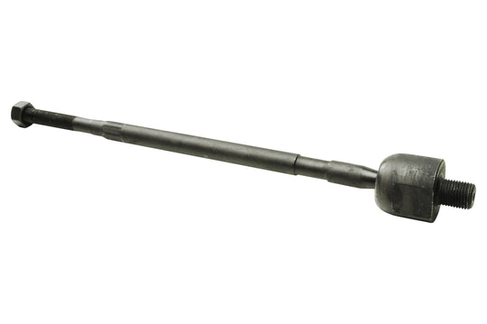 GEV297 Steering Tie Rod End Mevotech Original Grade Canada