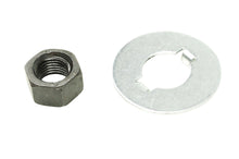 Load image into Gallery viewer, GEV297 Steering Tie Rod End Mevotech Original Grade Canada