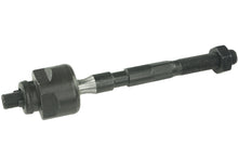 Charger l'image dans la galerie, GEV299 Steering Tie Rod End Mevotech Original Grade Canada