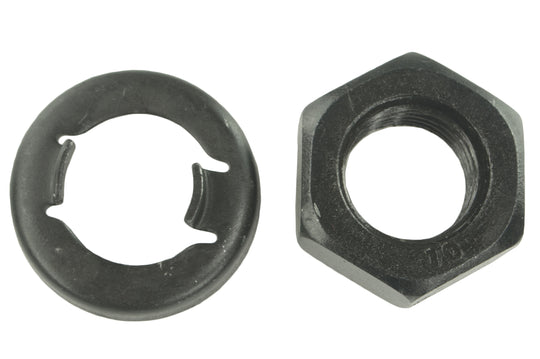 GEV299 Steering Tie Rod End Mevotech Original Grade Canada