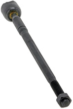 Load image into Gallery viewer, GEV301 Steering Tie Rod End Mevotech Original Grade Canada