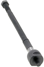 Load image into Gallery viewer, GEV301 Steering Tie Rod End Mevotech Original Grade Canada