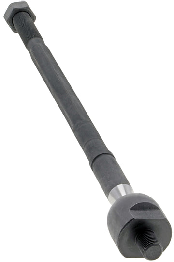 GEV301 Steering Tie Rod End Mevotech Original Grade Canada