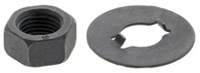 Load image into Gallery viewer, GEV301 Steering Tie Rod End Mevotech Original Grade Canada