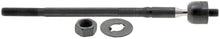 Load image into Gallery viewer, GEV301 Steering Tie Rod End Mevotech Original Grade Canada