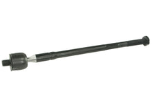 Load image into Gallery viewer, GEV303 Steering Tie Rod End Mevotech Original Grade Canada