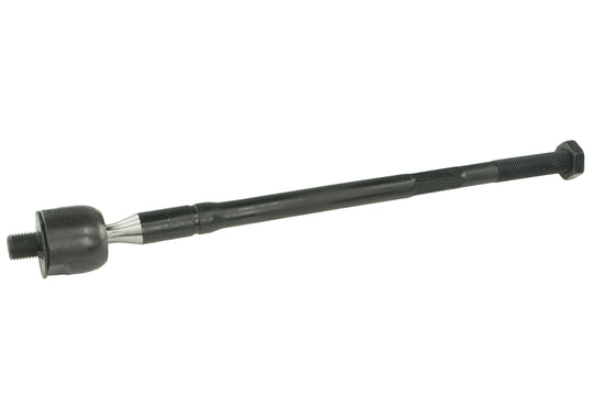 GEV303 Steering Tie Rod End Mevotech Original Grade Canada