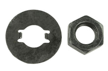 Load image into Gallery viewer, GEV303 Steering Tie Rod End Mevotech Original Grade Canada