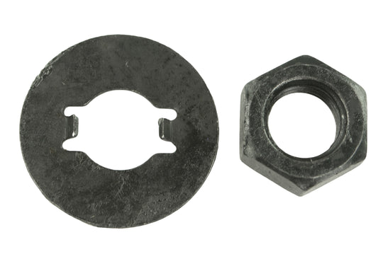 GEV303 Steering Tie Rod End Mevotech Original Grade Canada