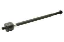 Load image into Gallery viewer, GEV310 Steering Tie Rod End Mevotech Original Grade Canada